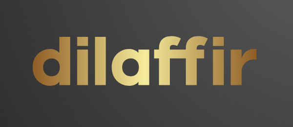 dilaffir